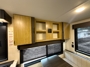 entertainment-center
