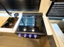 stove-oven
