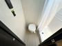 bathroom-2