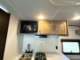 cabinet-1