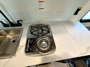 stove-oven