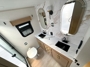 bathroom-1