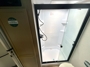bathroom-2