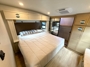 bedroom-1