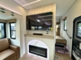 entertainment-center