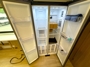 fridge-open
