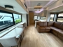 living-area-main-1