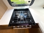 stove-oven