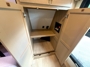 washer-dryer
