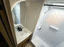 bathroom-2