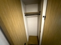 bedroom-2