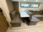 booth
