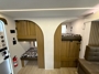 bunk-room