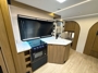cabinet-1