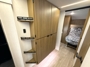 cabinet-2