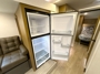 fridge-open