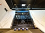 stove-oven-open