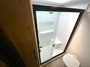 bathroom-1