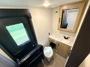 bathroom-4