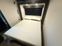 bedroom-3