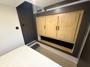 bedroom-4