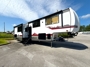 campside