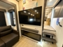 entertainment-center