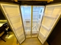 fridge-open