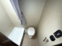 bathroom-2