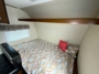 bedroom-1