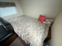 bedroom-2