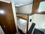 bunk-room