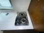 stove-oven