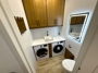 1-2-bath