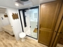 bathroom-2