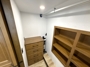 closet-1