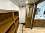 closet-2