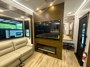 entertainment-center