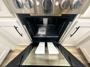 stove-oven-open