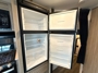 fridge-open