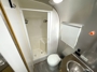 bathroom-1