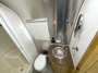 bathroom-2