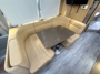 booth