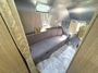 bunk-room