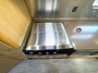 stove-oven