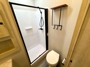 bathroom-1
