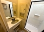 bathroom-2