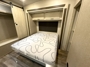 bedroom-1