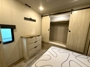 bedroom-2
