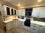 cabinet-1